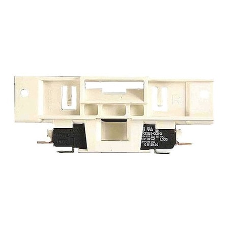 Switch MPN:99002254