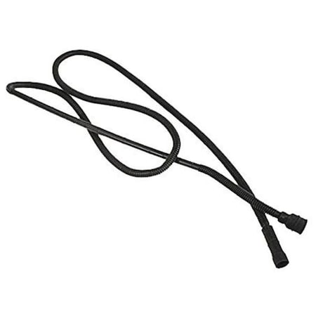 Hose, 99002652 MPN:99002652