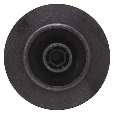 Wash Impeller MPN:99002659