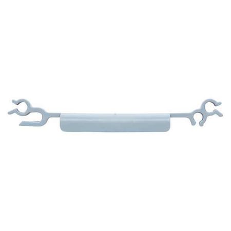 Fold Away Pivot MPN:99002709