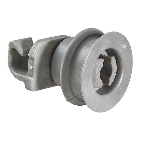 Wheel MPN:99003148