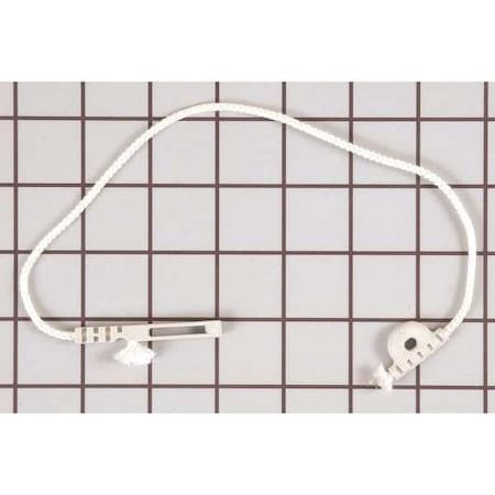 Dishwasher Door Cable MPN:99003446