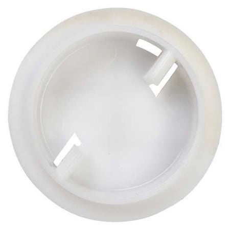 Icemaker Helix End Cap MPN:D7749401