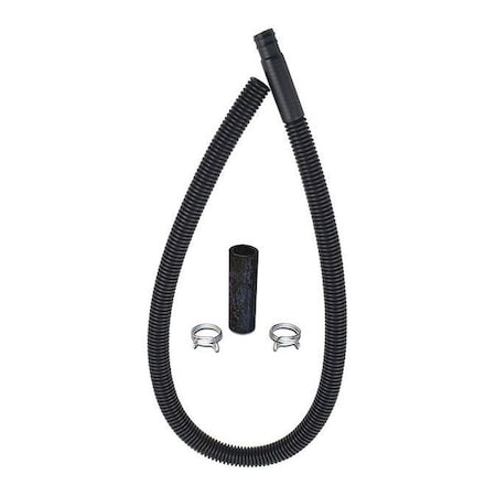 Hose, DRNEXT4 MPN:DRNEXT4