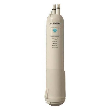 Refrigerator Water Filter MPN:EDR3RXD1
