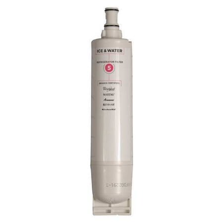 Refrigerator Water Filter MPN:EDR5RXD1