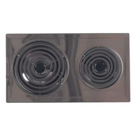 Cartridge MPN:JEA7000ADSA