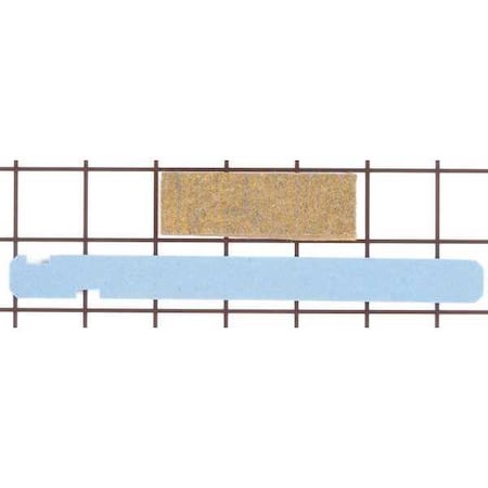 Dryer Drum Glide Kit MPN:LA-1006
