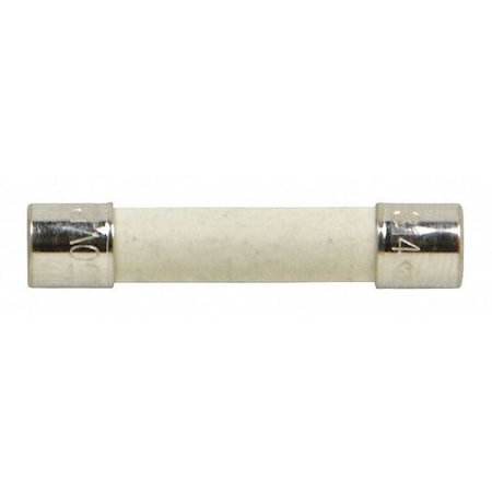 Microwave Ceramic Fuse, 20A MPN:M0805101