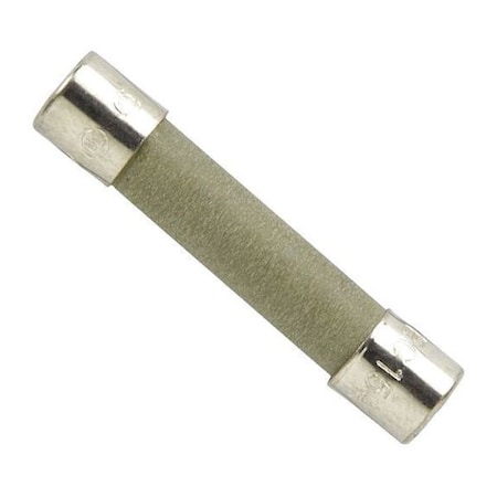 Fuse MPN:M0805102