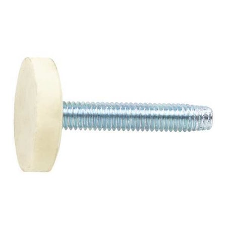 Washer Leveling Leg MPN:W10001130