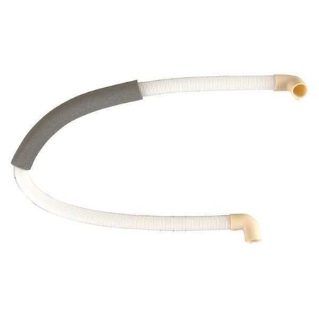 Drain Hose MPN:W10003250