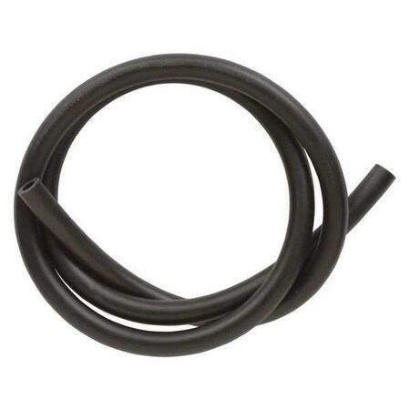 Pressure Switch Hose MPN:W10004260