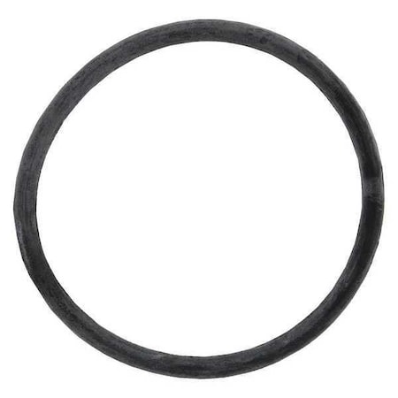 O-Ring, W10072840 MPN:W10072840