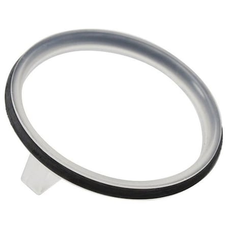 Cap MPN:W10074580