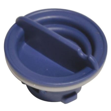 Cap MPN:W10077881