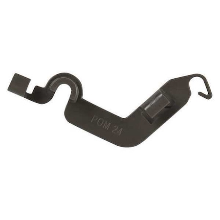 Tine Pivot Clip MPN:W10082853