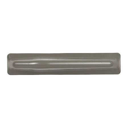 Baffle MPN:W10110114