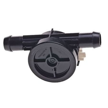 Flow Meter MPN:W10110225