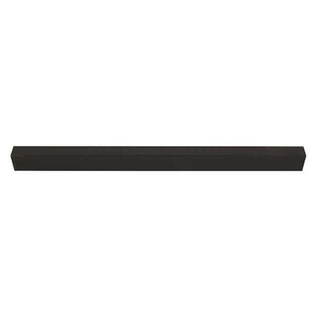 Gap Filler Kit MPN:W10113902A