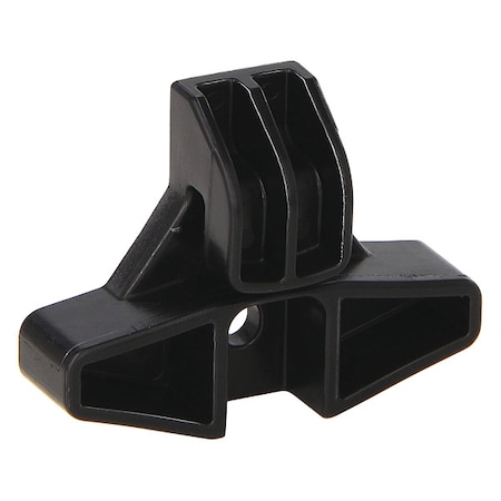 Stove Oven Indicator Light MPN:W10114344