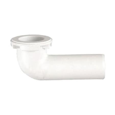 Elbow MPN:W10116738