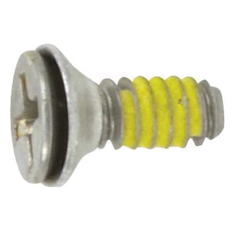 Washer Lid Hinge Mounting MPN:W10119828