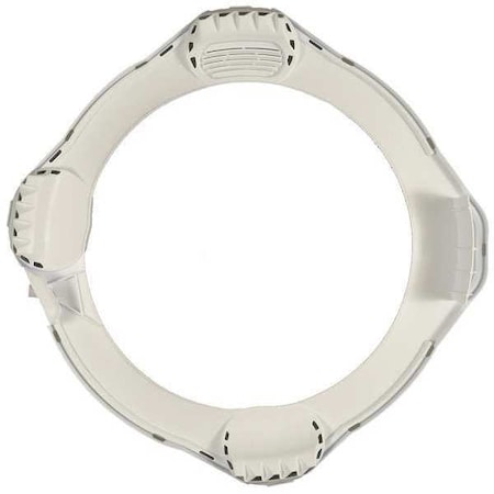 Tub Ring MPN:W10130807