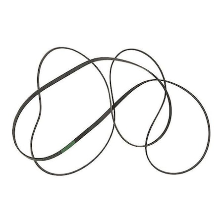 Belt MPN:W10131172