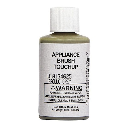 Touchup MPN:W10134625