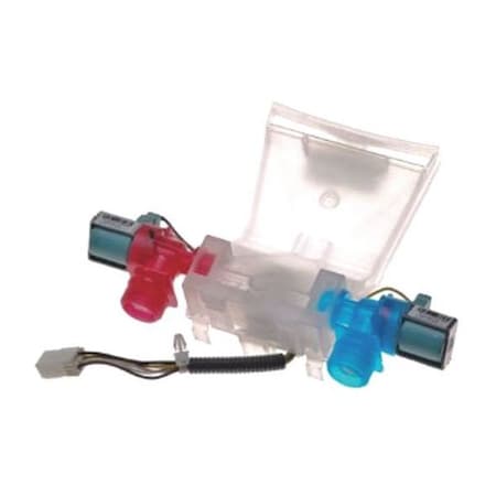 Valve MPN:W10140917