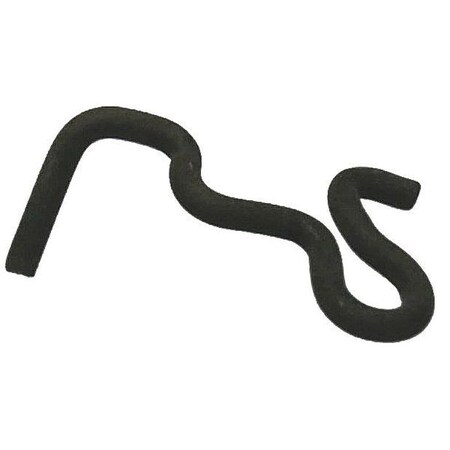 Retainer MPN:W10145155