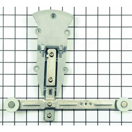 Rack Adjuster Assembly, Right MPN:W10153532