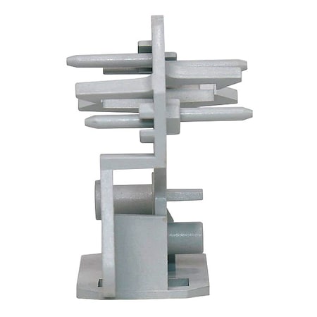 Microwave Switch Holder MPN:W10156813