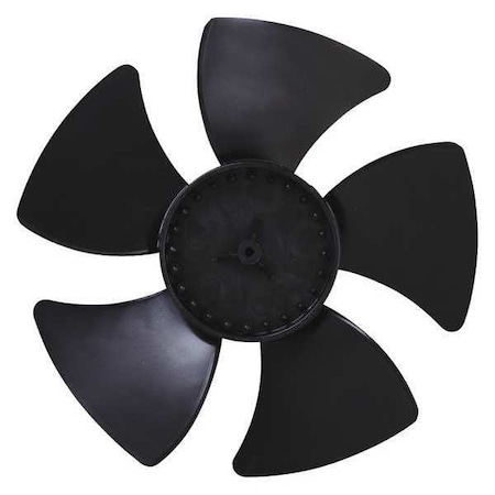 Fan Blade MPN:W10156818