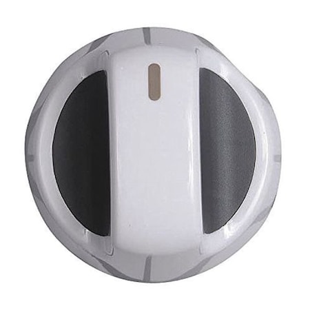 Knob MPN:W10160368