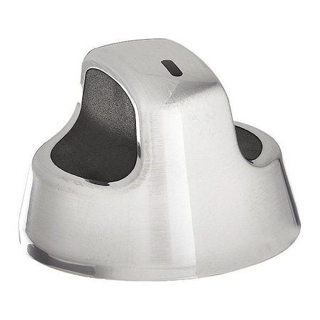Knob MPN:W10160371