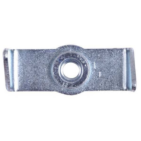 Refrigerator Ice Maker Dispenser Motor MPN:W10169511