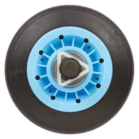 Drum Roller Kit MPN:W10177428