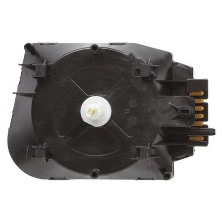 Timer MPN:W10177827