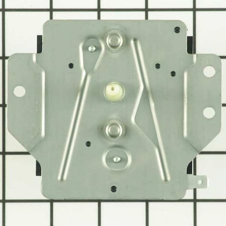 Timer Assembly, 60 Hz MPN:W10185969
