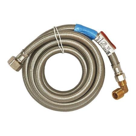Hose Drain MPN:W10189267