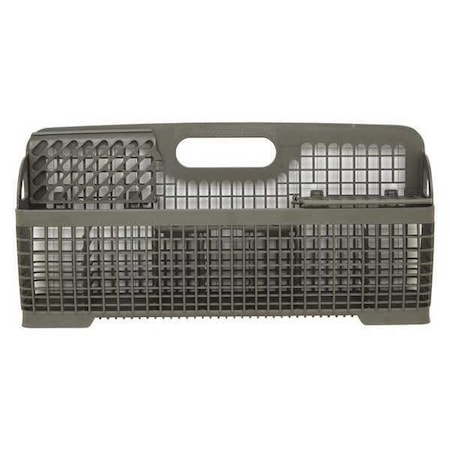 Silverware Basket MPN:W10190415