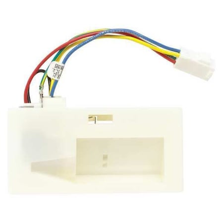 Control MPN:W10196393