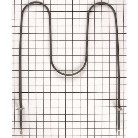 Range Oven Broil Element MPN:W10201551