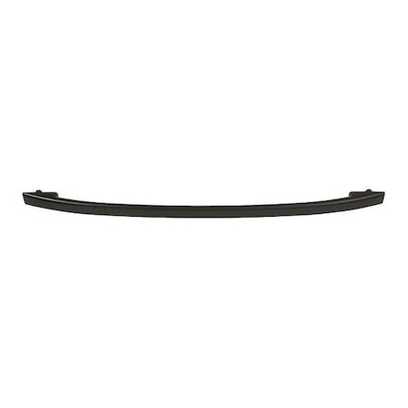 Door Handle MPN:W10202217