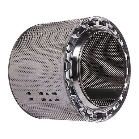 Basket MPN:W10202459