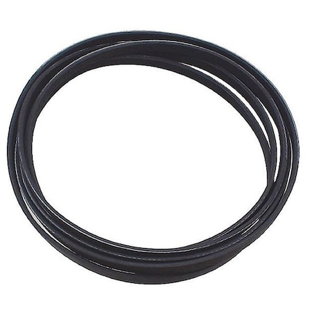 Belt MPN:W10205415