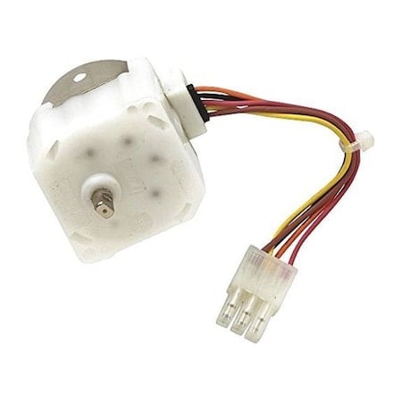 Motor MPN:W10205979