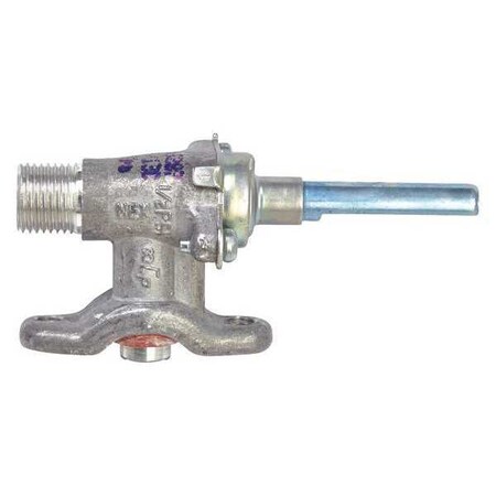 Burner Valve MPN:W10206287